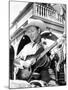Son of Paleface, Roy Rogers, 1952-null-Mounted Photo