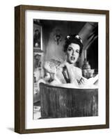 Son of Paleface-null-Framed Photo