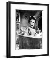 Son of Paleface-null-Framed Photo