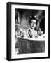 Son of Paleface-null-Framed Photo
