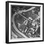 Son Tay Prisoner of War Photo-null-Framed Photographic Print