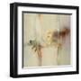 Sonata I-Sarah Stockstill-Framed Art Print