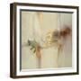 Sonata I-Sarah Stockstill-Framed Art Print