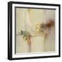 Sonata I-Sarah Stockstill-Framed Art Print