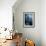 Sonata-Andrey Narchuk-Framed Photographic Print displayed on a wall