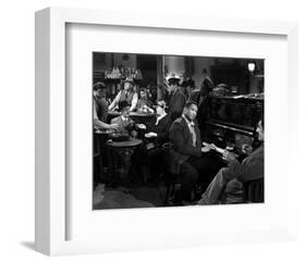 Song of Freedom (1936)-null-Framed Photo