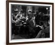Gramercy Espresso