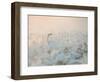 Song of the Morning Light-Dmitry Dubikovskiy-Framed Photographic Print