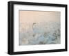 Song of the Morning Light-Dmitry Dubikovskiy-Framed Photographic Print