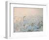 Song of the Morning Light-Dmitry Dubikovskiy-Framed Photographic Print