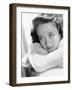 Song of the Open Road, Jane Powell, 1944-null-Framed Photo