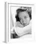 Song of the Open Road, Jane Powell, 1944-null-Framed Photo