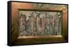 Song of the Times, 1893-Jan Theodore Toorop-Framed Stretched Canvas