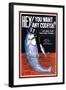 Song Sheet Cover: Hey! You Want Any Codfish?-null-Framed Art Print