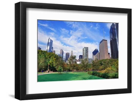 Premium Photographic Print, , large