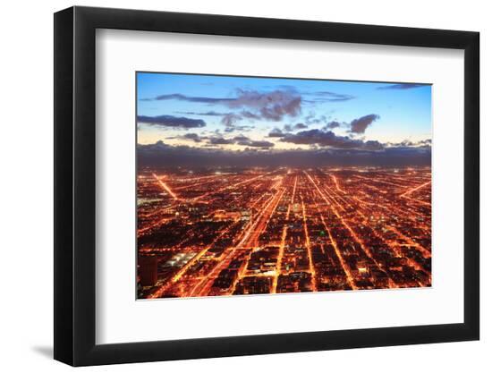 Premium Photographic Print, , large