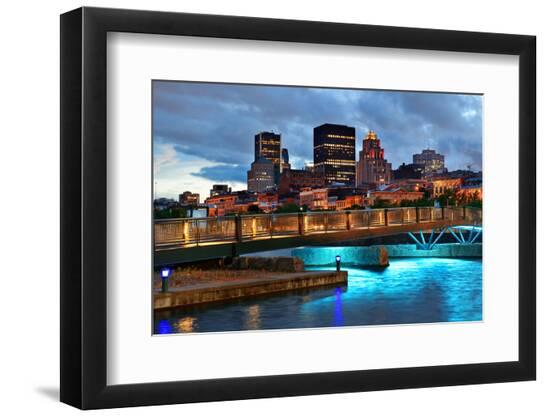 Premium Photographic Print, , large