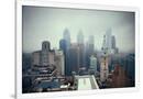 Gramercy White