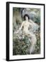 Songs of the Morning-Henrietta Rae-Framed Giclee Print