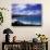 Soni Beach on Culebra Island, Puerto Rico-Michele Molinari-Photographic Print displayed on a wall