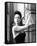 Sonia Braga-null-Framed Stretched Canvas