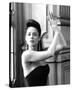 Sonia Braga-null-Stretched Canvas