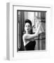 Sonia Braga-null-Framed Photo