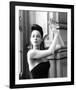 Sonia Braga-null-Framed Photo