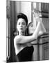 Sonia Braga-null-Mounted Photo