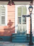 Nola Living-Sonia Quintero-Art Print