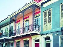 Nola Living-Sonia Quintero-Art Print