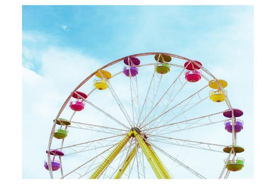 Photographic Print, , large