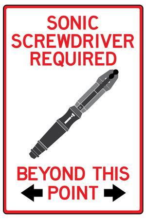 https://imgc.allpostersimages.com/img/posters/sonic-screwdriver-required-past-this-point_u-L-PXJ6PX0.jpg?artPerspective=n