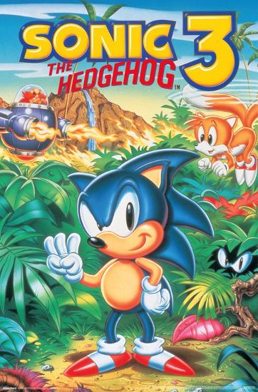Poster, , large