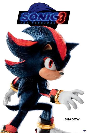 Poster, , large