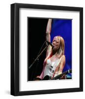 Sonic Youth-null-Framed Photo