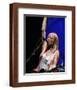 Sonic Youth-null-Framed Photo