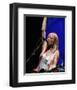 Sonic Youth-null-Framed Photo