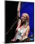 Sonic Youth-null-Mounted Photo