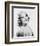 Sonja Henie-null-Framed Photo