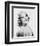 Sonja Henie-null-Framed Photo