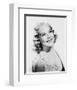 Sonja Henie-null-Framed Photo