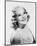 Sonja Henie-null-Mounted Photo