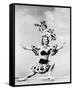 Sonja Henie-null-Framed Stretched Canvas