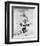 Sonja Henie-null-Framed Photo