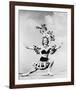 Sonja Henie-null-Framed Photo