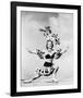 Sonja Henie-null-Framed Photo