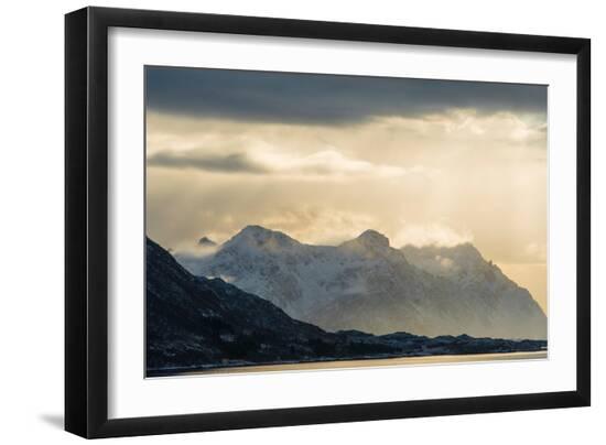 Premium Photographic Print, , large