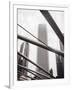 Gramercy White