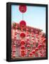 Essential Black